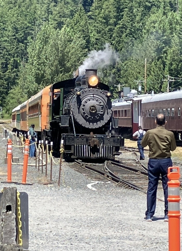 IMG_9327.jpg
