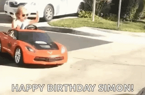 GirlCarGIF (2).gif