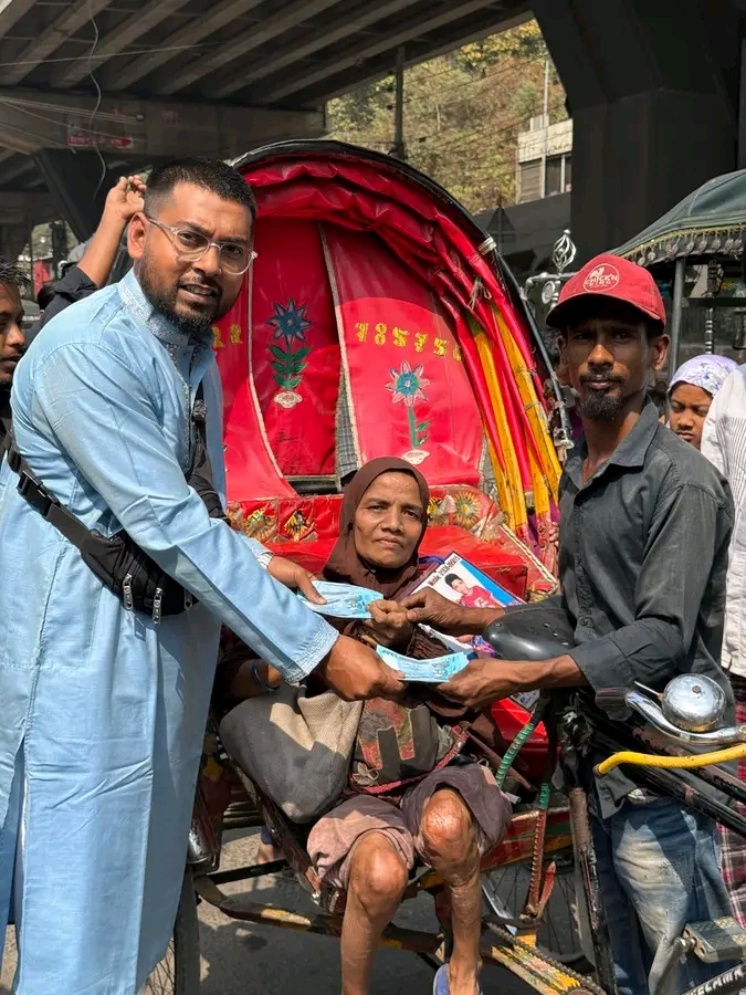 1771678378979.jpg