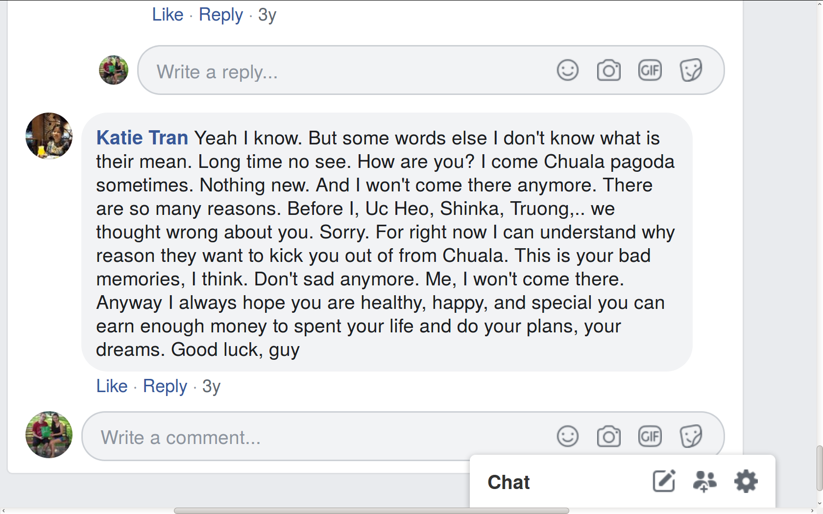 Screenshot at 2019-07-18 22:27:04.png