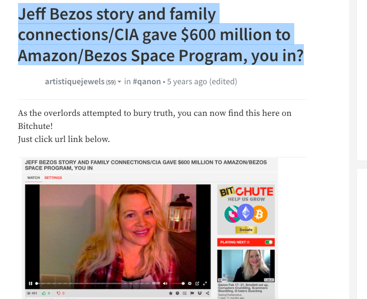 Screen Shot 2024-01-12 at 2.42.04 PM.png