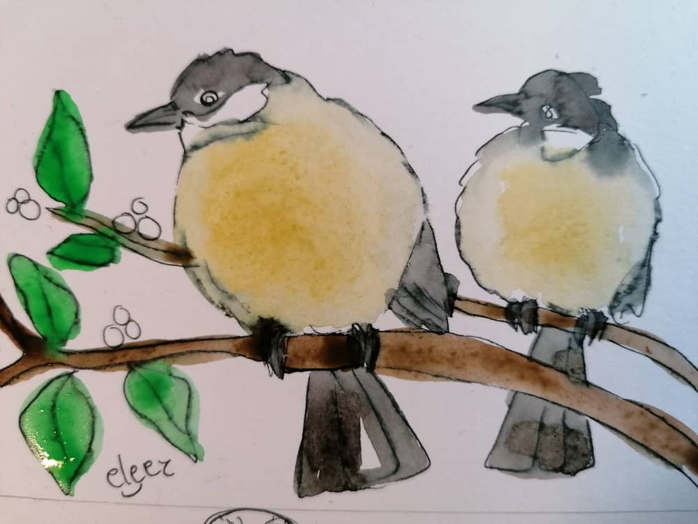 PAINTINGTWOBIRDSS (3).jpeg