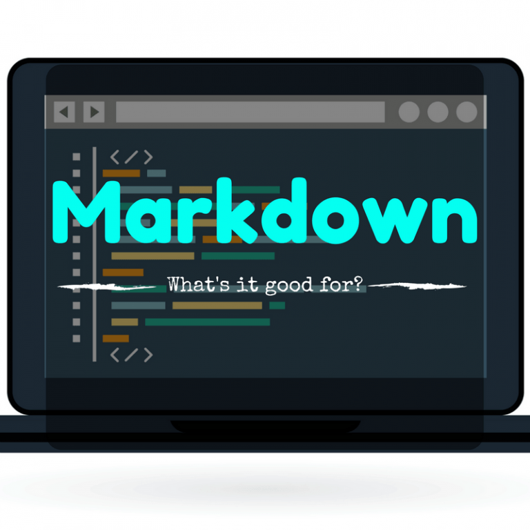 Markdown-768x768.png.webp