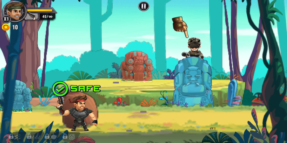 Screenshot_20240601-081120.png