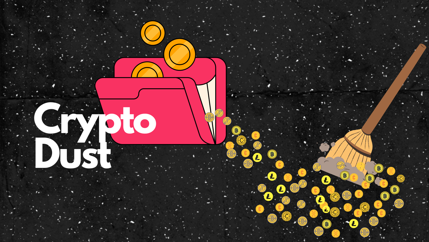 Crypto Dust.png
