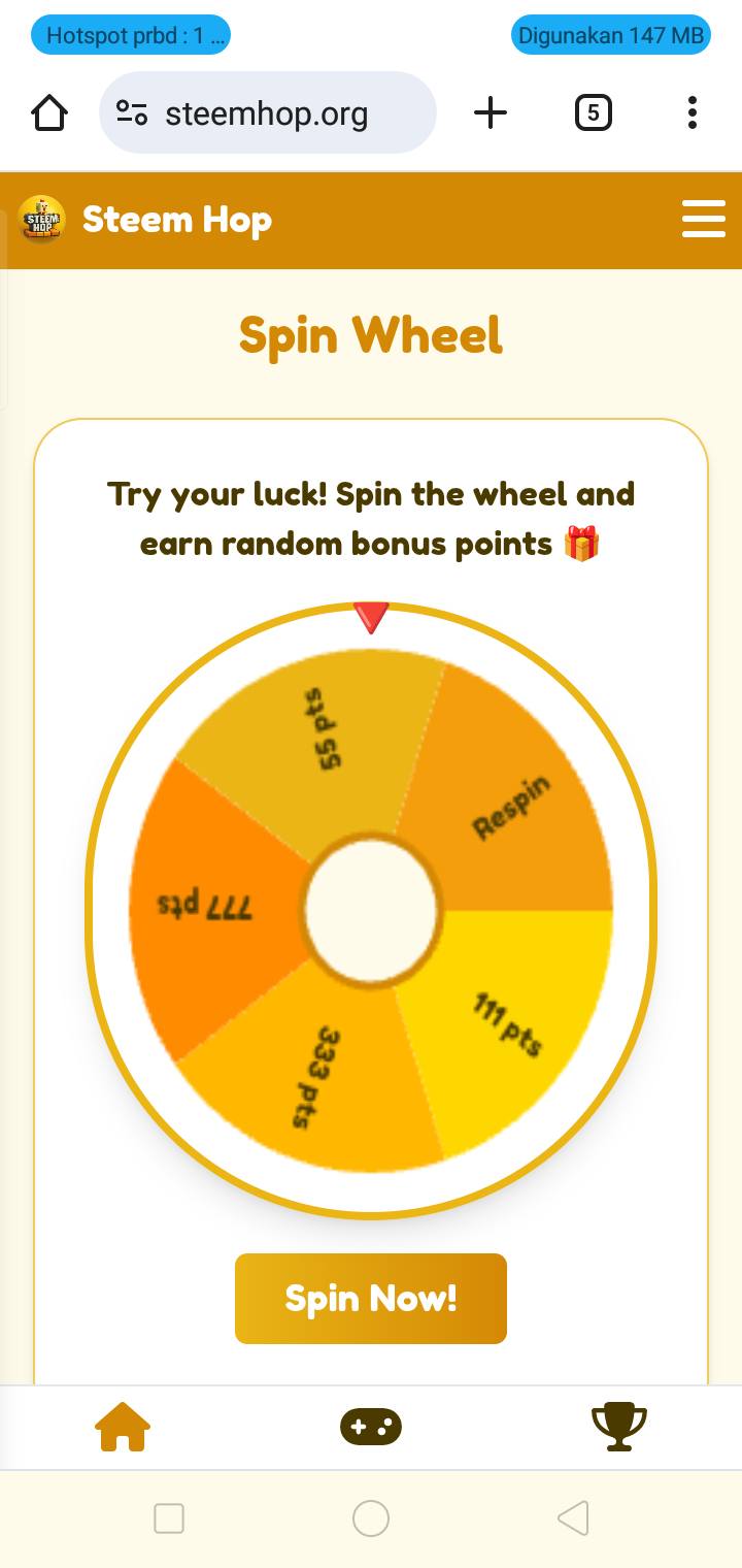 650488804_4427956390863098_4301233985319454996_n.jpg