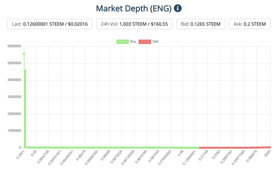 market.png