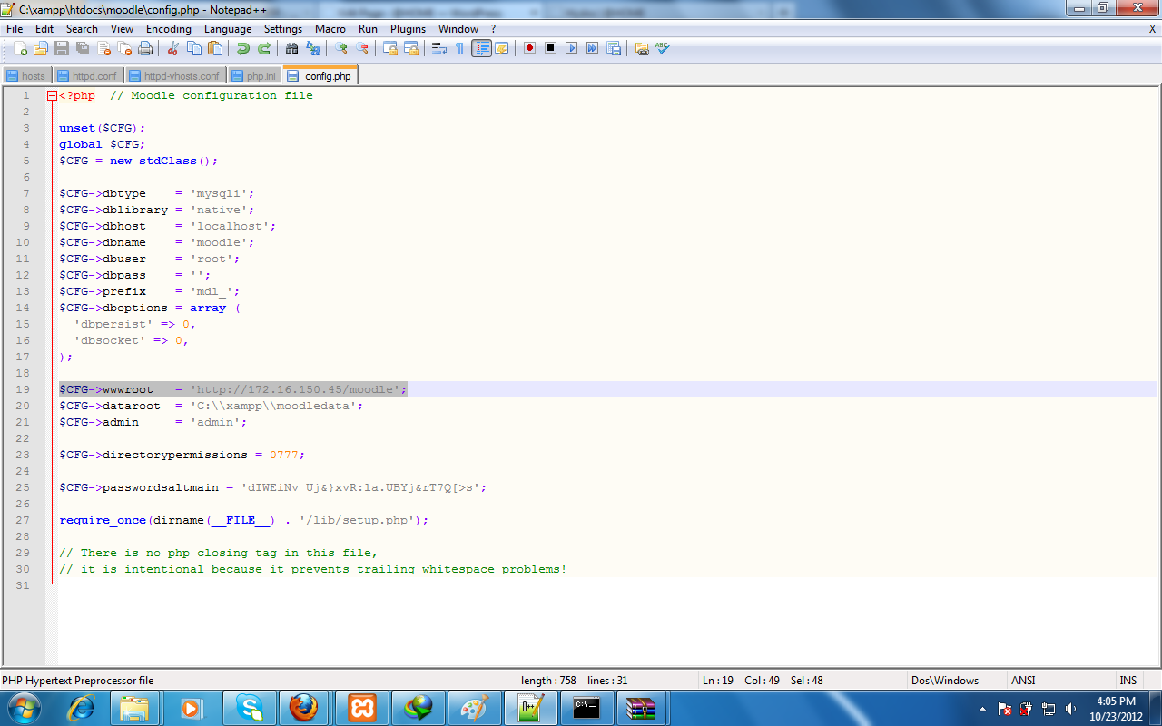 Figure 12. enabling moodle for local area network.png