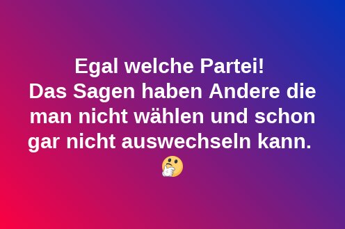 egalpartei.jpg
