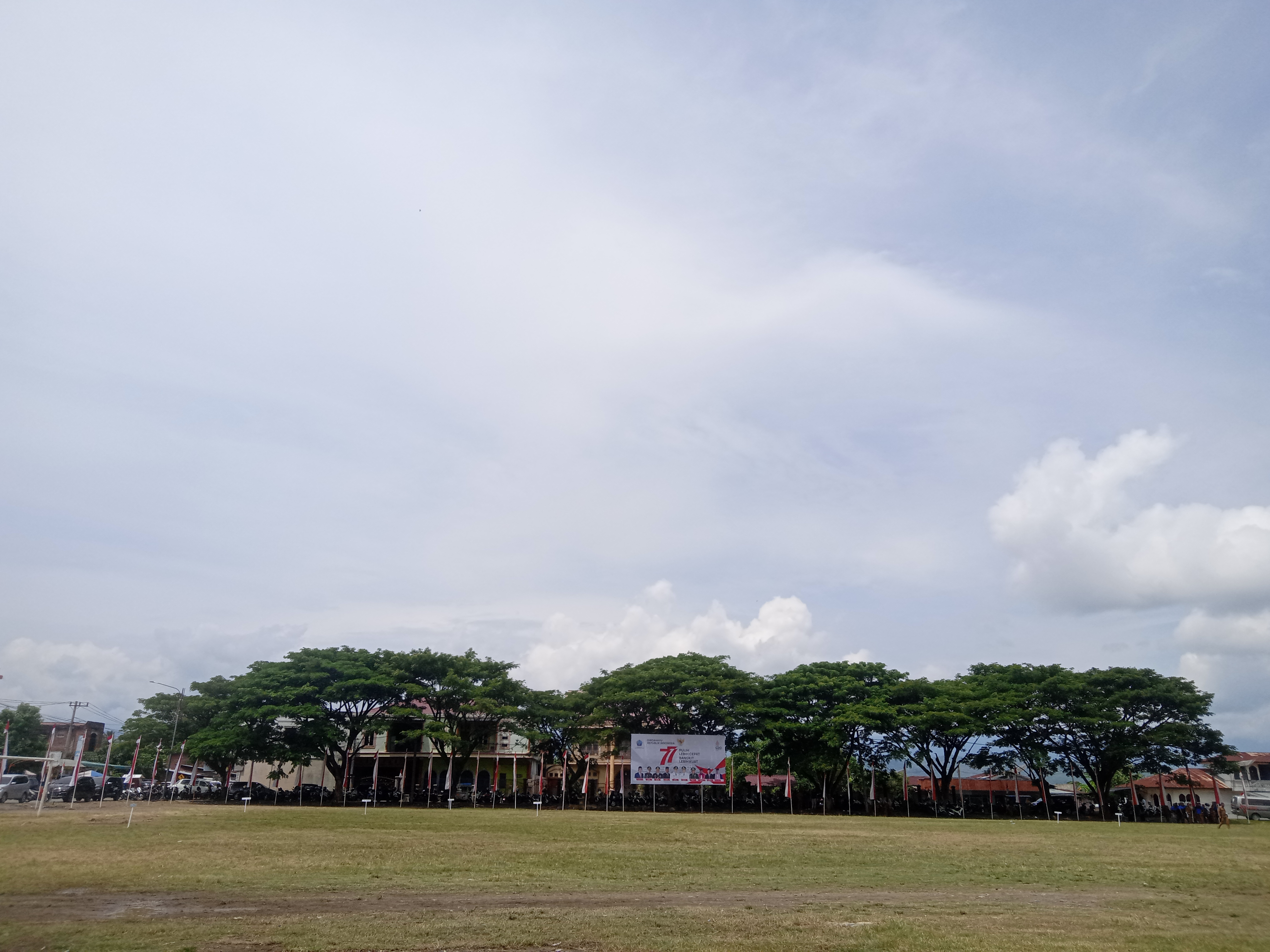 IMG20220815113915.jpg