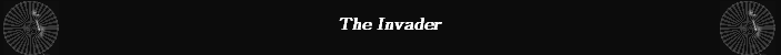 banner.png