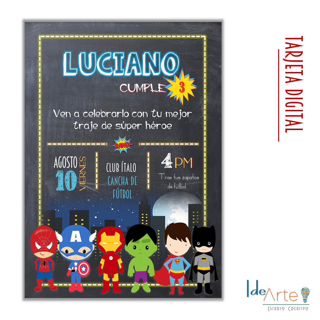 Imagen3(1).png