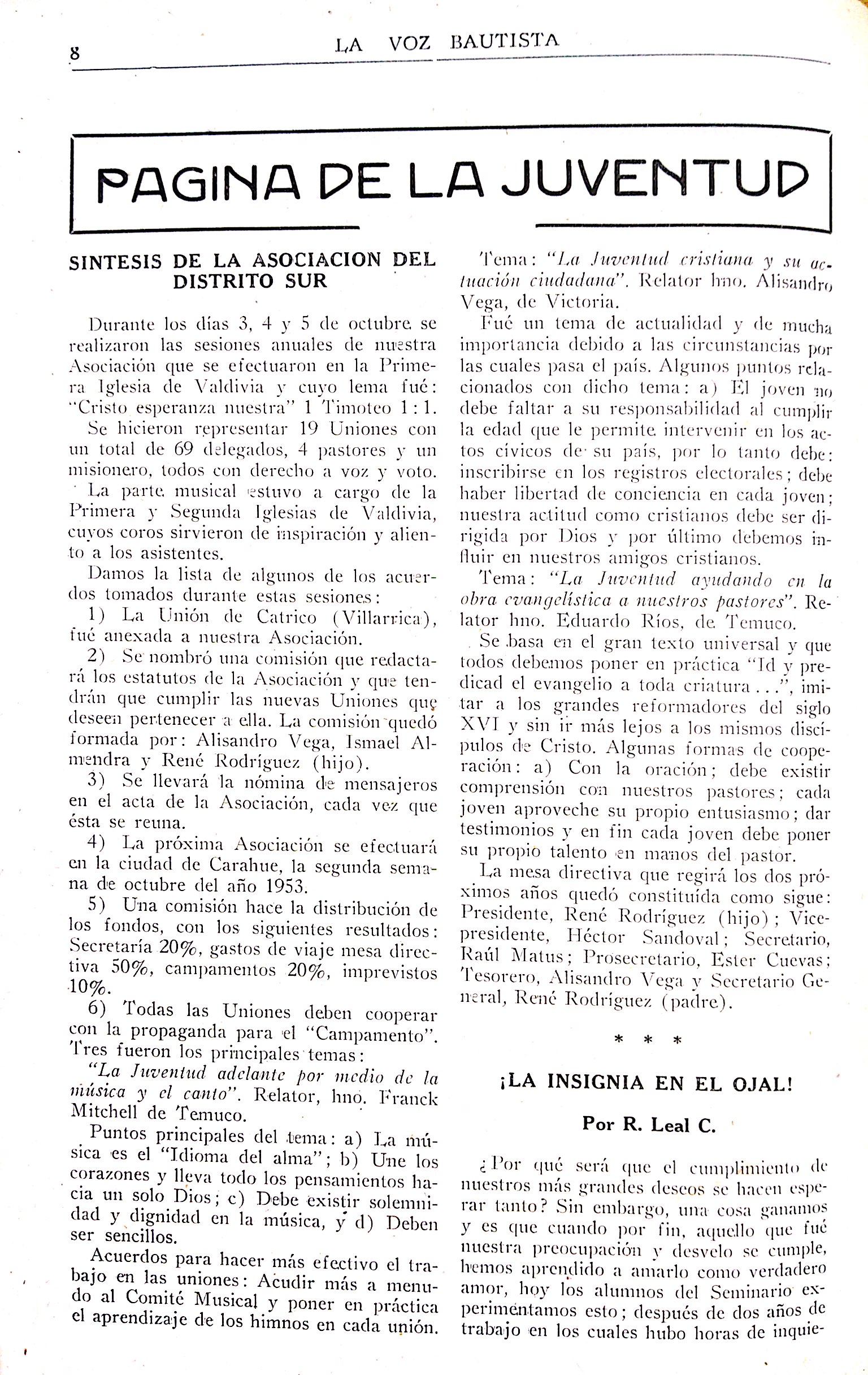 La Voz Bautista Diciembre 1952_8.jpg