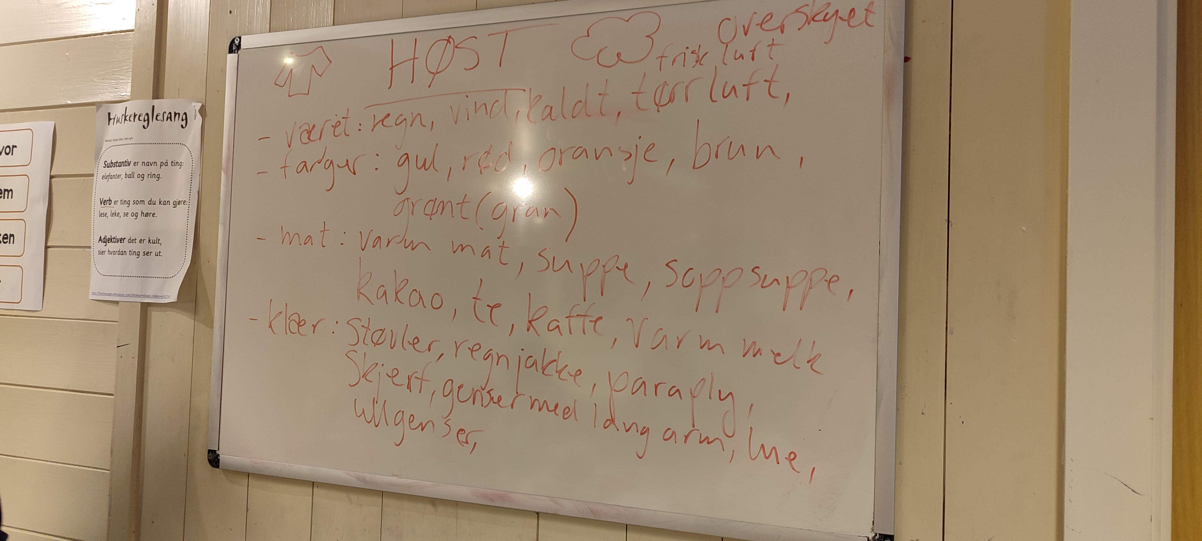 1000037206.jpg