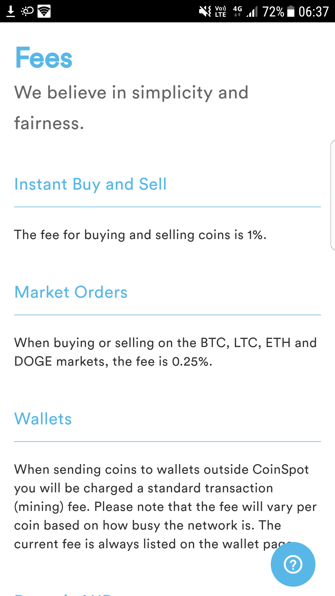Screenshot_20180812-063701.png