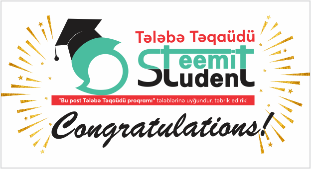 Steemit Student_1.png