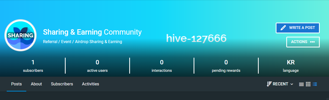 hive-127666.png