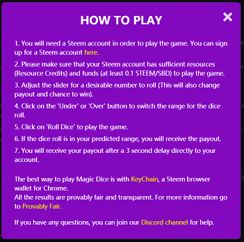 how_to_play.png