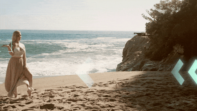 0dcb0ecabcce98154eee027761a60414_original.gif