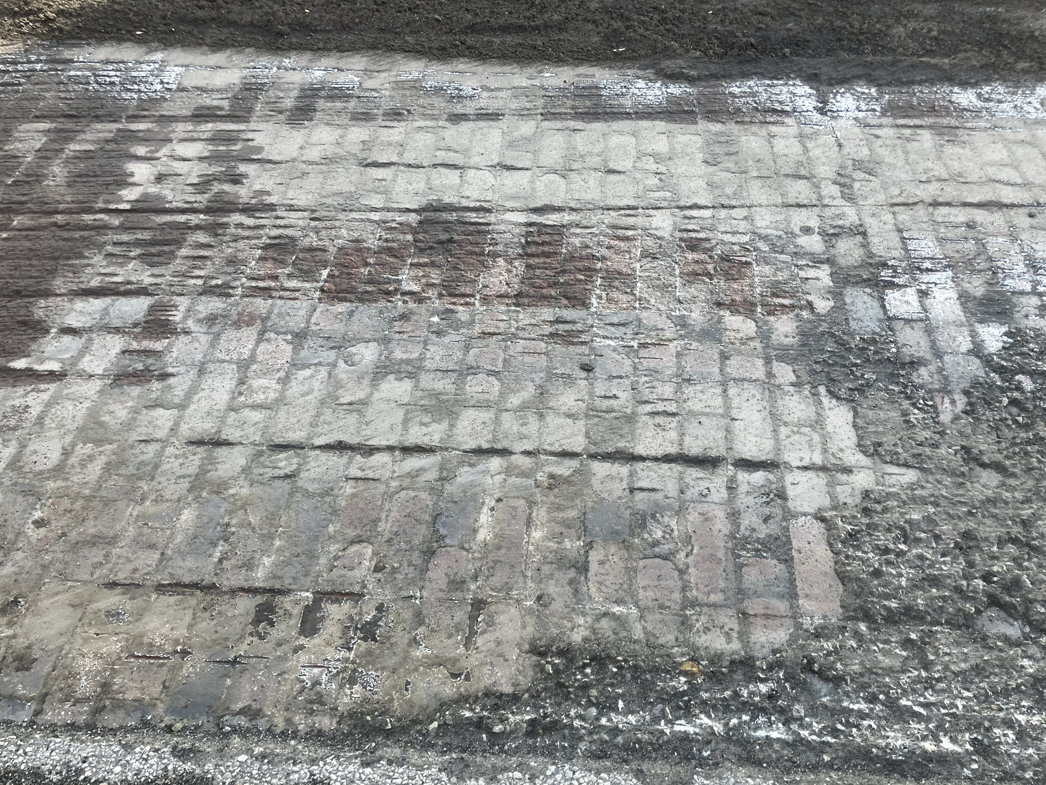a paving job2.JPG