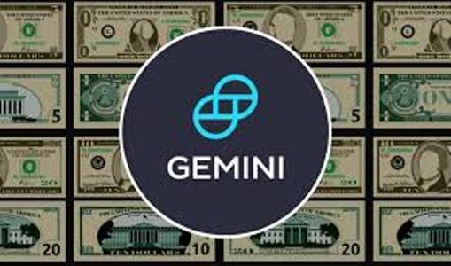 Krytomoney.com-Winklevoss-Twins-Launches-A-New-Stable-Coin-%E2%80%9CGemini-Dollar%E2%80%9D-Pegged-To-USD-1.jpg