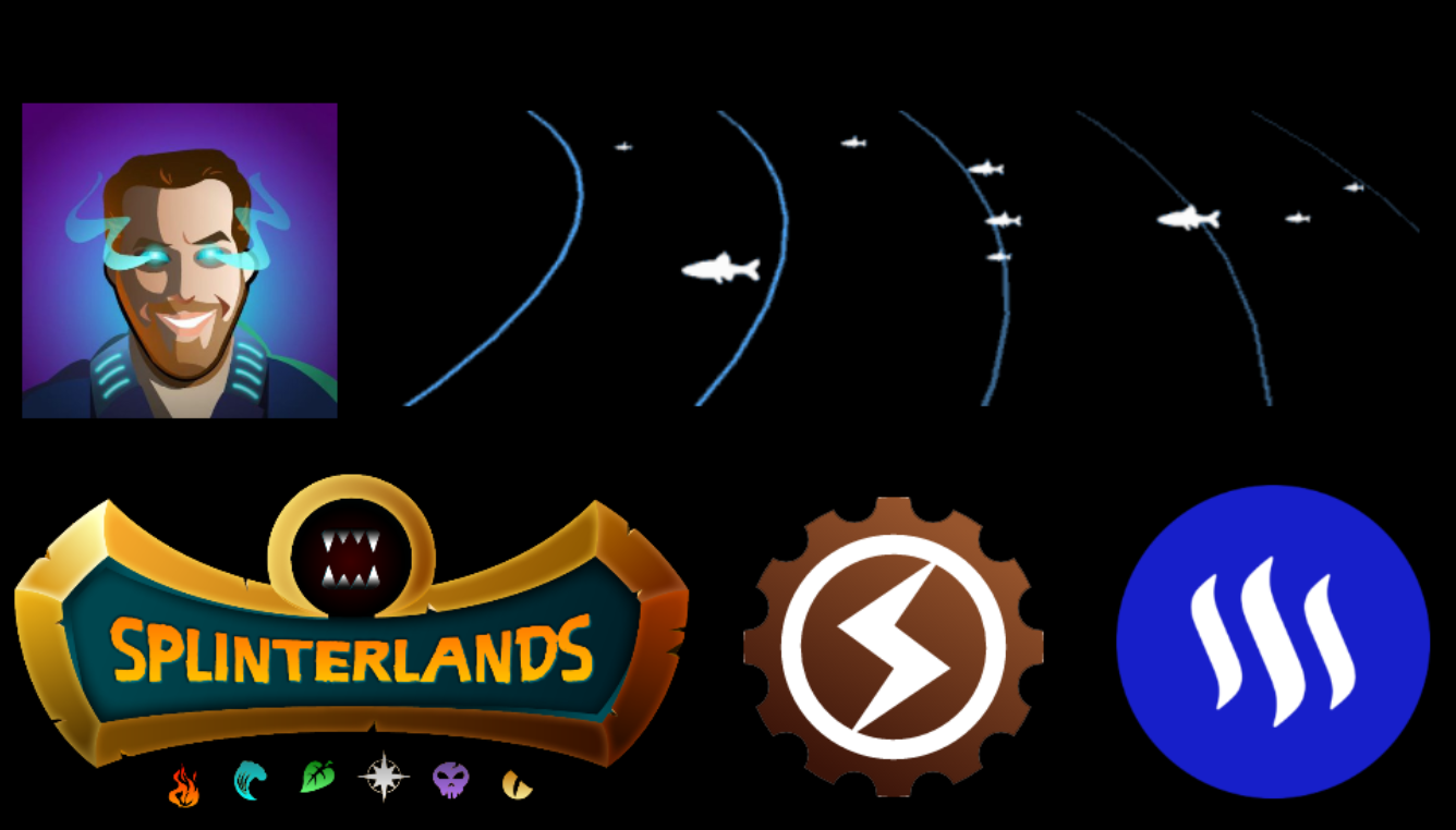 Screenshot 2019-07-22 at 18.52.17.png