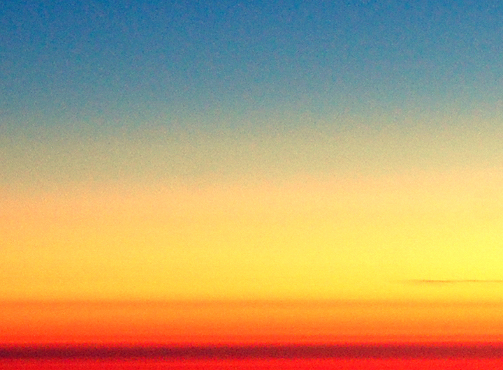 a-new-day.jpg