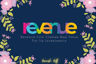 revenue coin (3).png