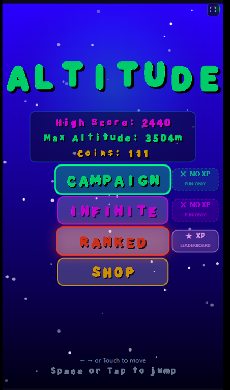 Screenshot 2026-09-19 211343.png