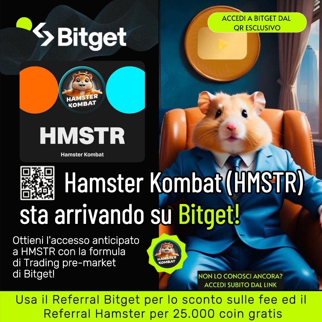 Hamster Kombat Telegram Bitget Pre Market Listing (1).jpeg