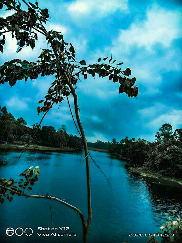 PicsArt_06-21-04.54.42.jpg