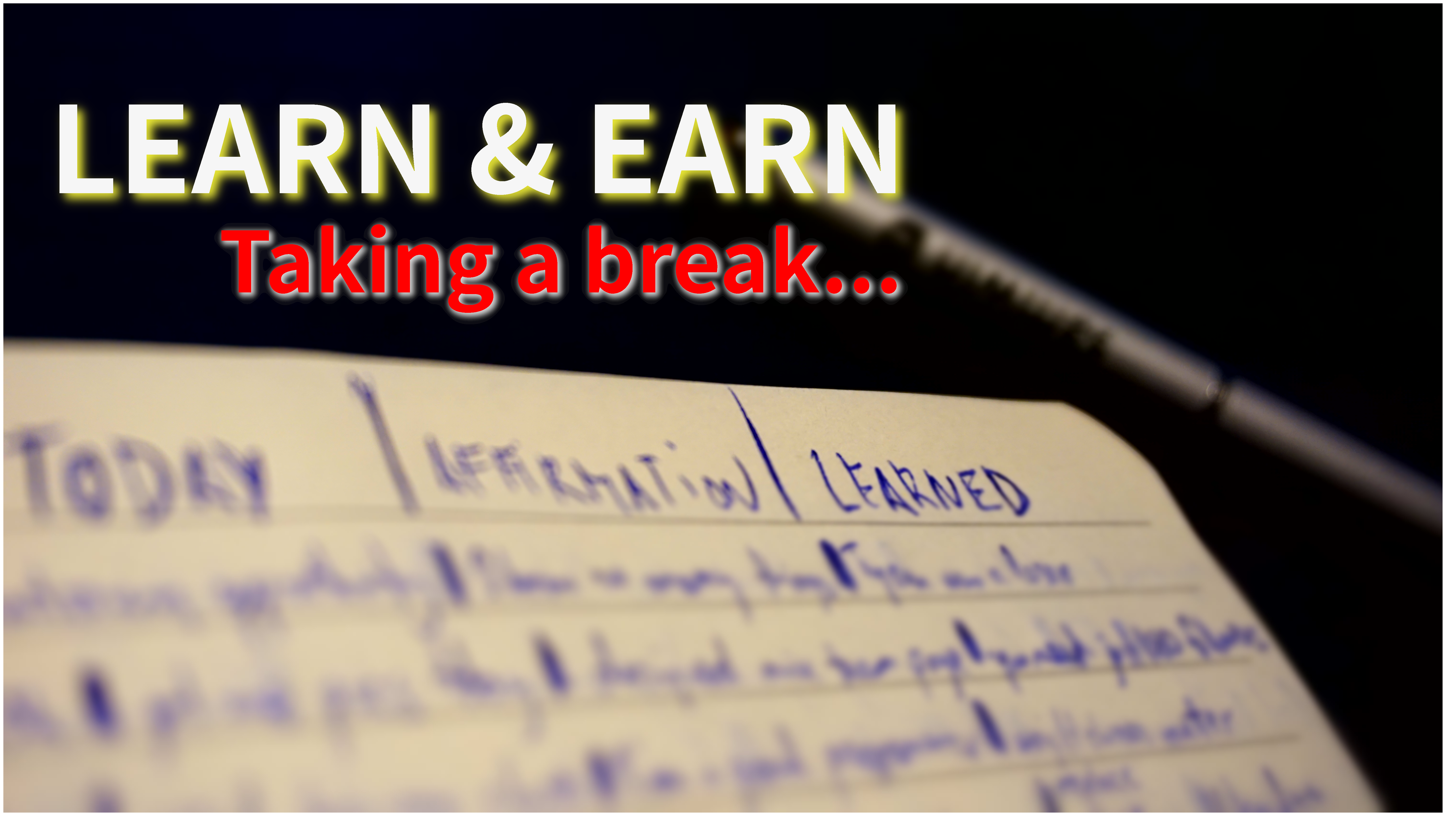LearnEarn_GreyRedUp.png