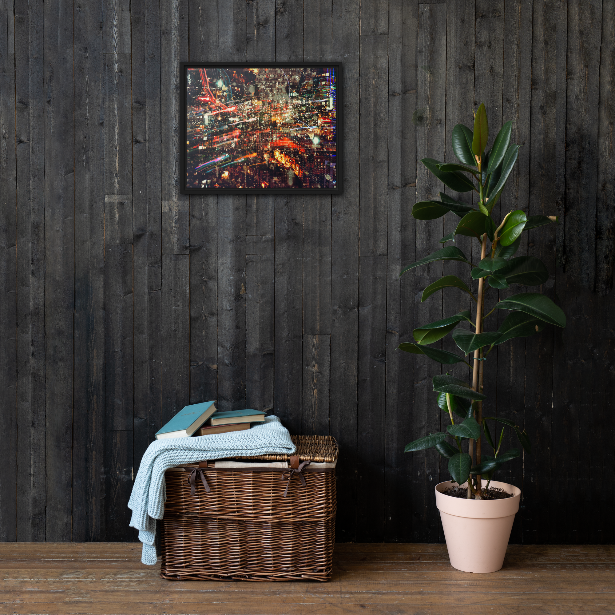 framed-canvas-(in)-black-16x20-front.png