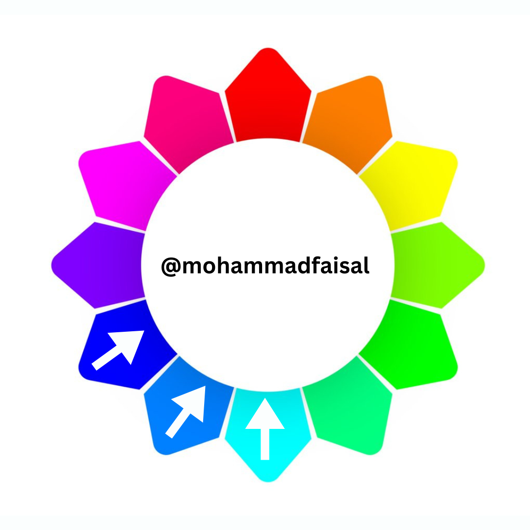 @mohammadfaisal (10).png