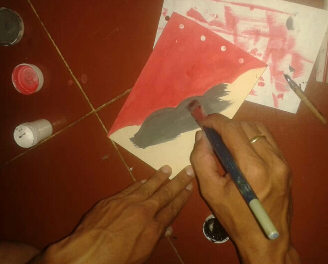 IMG-20190804-WA0010.jpg