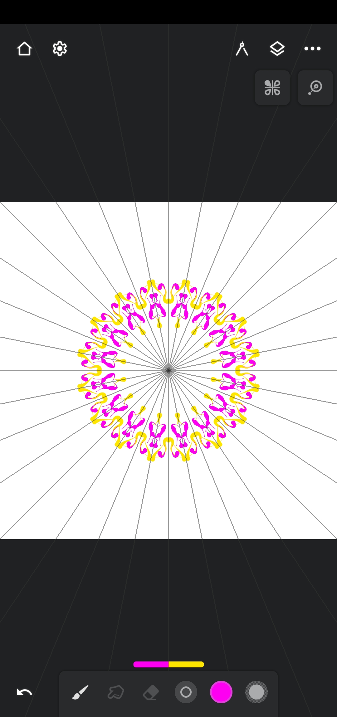 Screenshot_20250320_142737_Infinite Painter.jpg