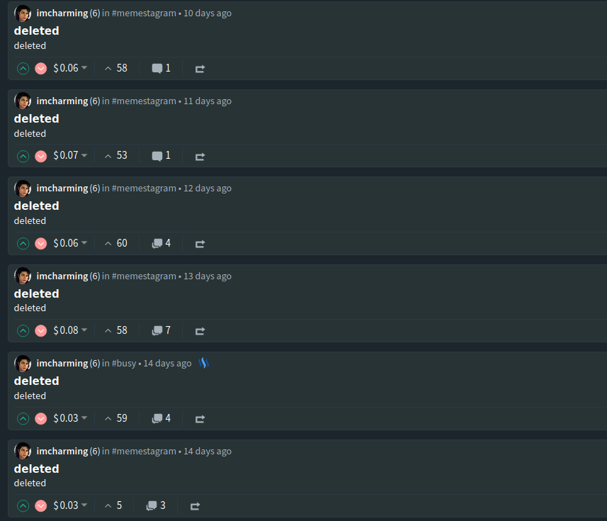 Screenshot_2020-05-25 Chelsea winger Callum Hudson-Odoi arrested on suspicion of rape — Steemit(1).png