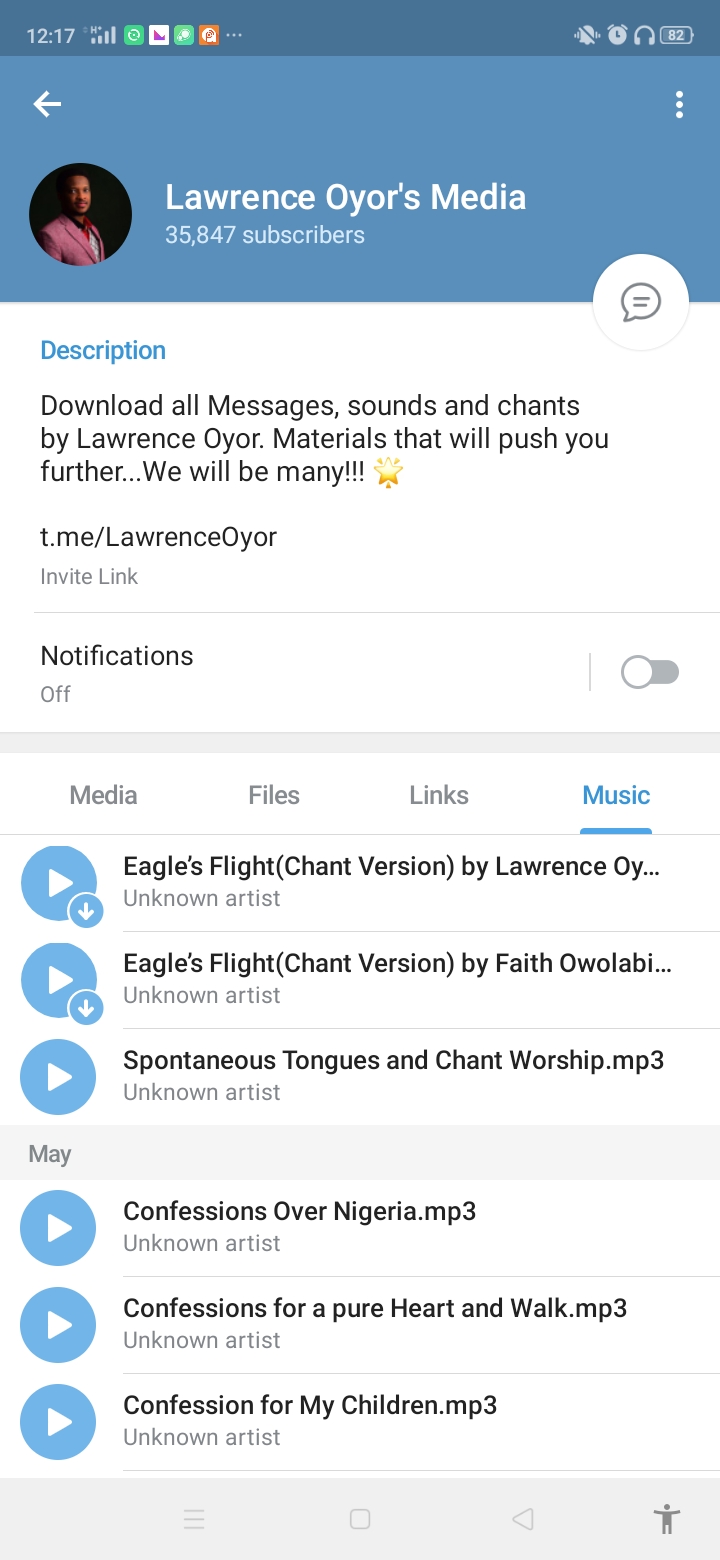 Screenshot_2021-06-30-00-17-12-24.jpg