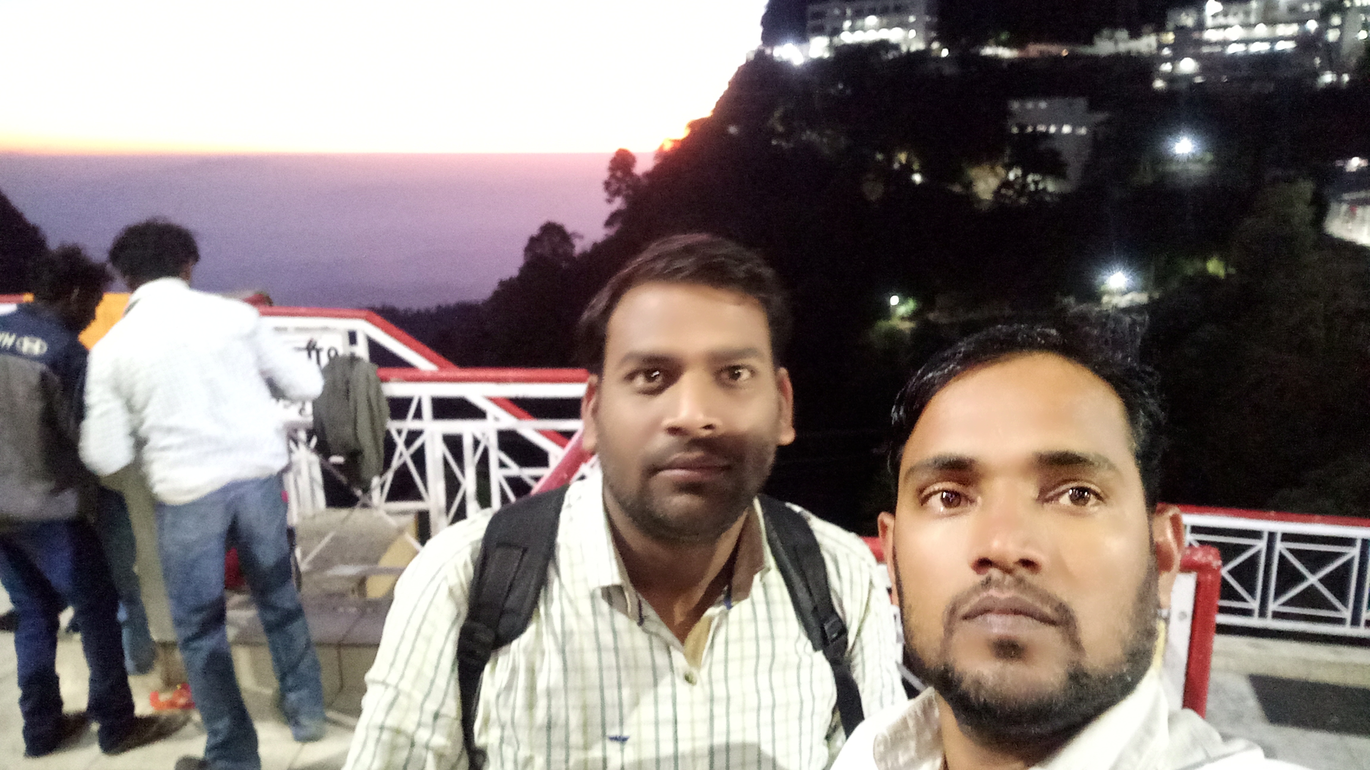 IMG20171216175813.jpg