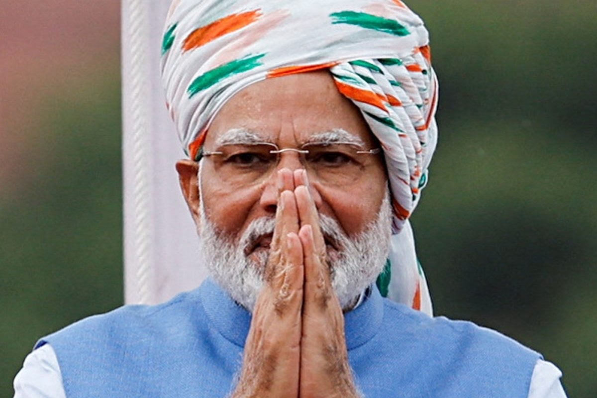 narendra-modi-reuters-2-16633845383x2.jpg