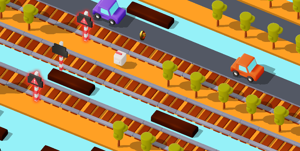 Screenshot 2026-05-20 003839.png