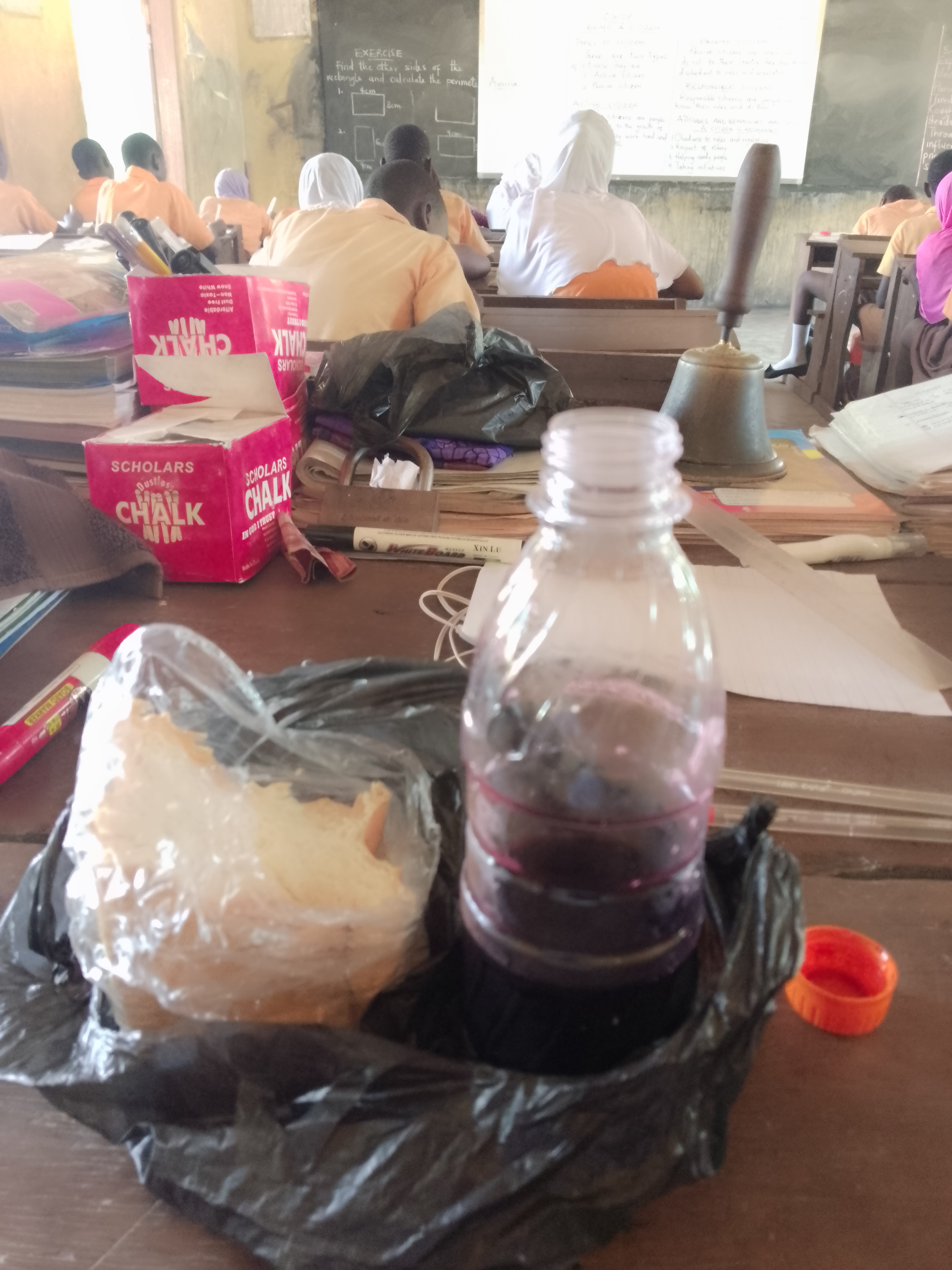 IMG_20221020_111316_021.jpg