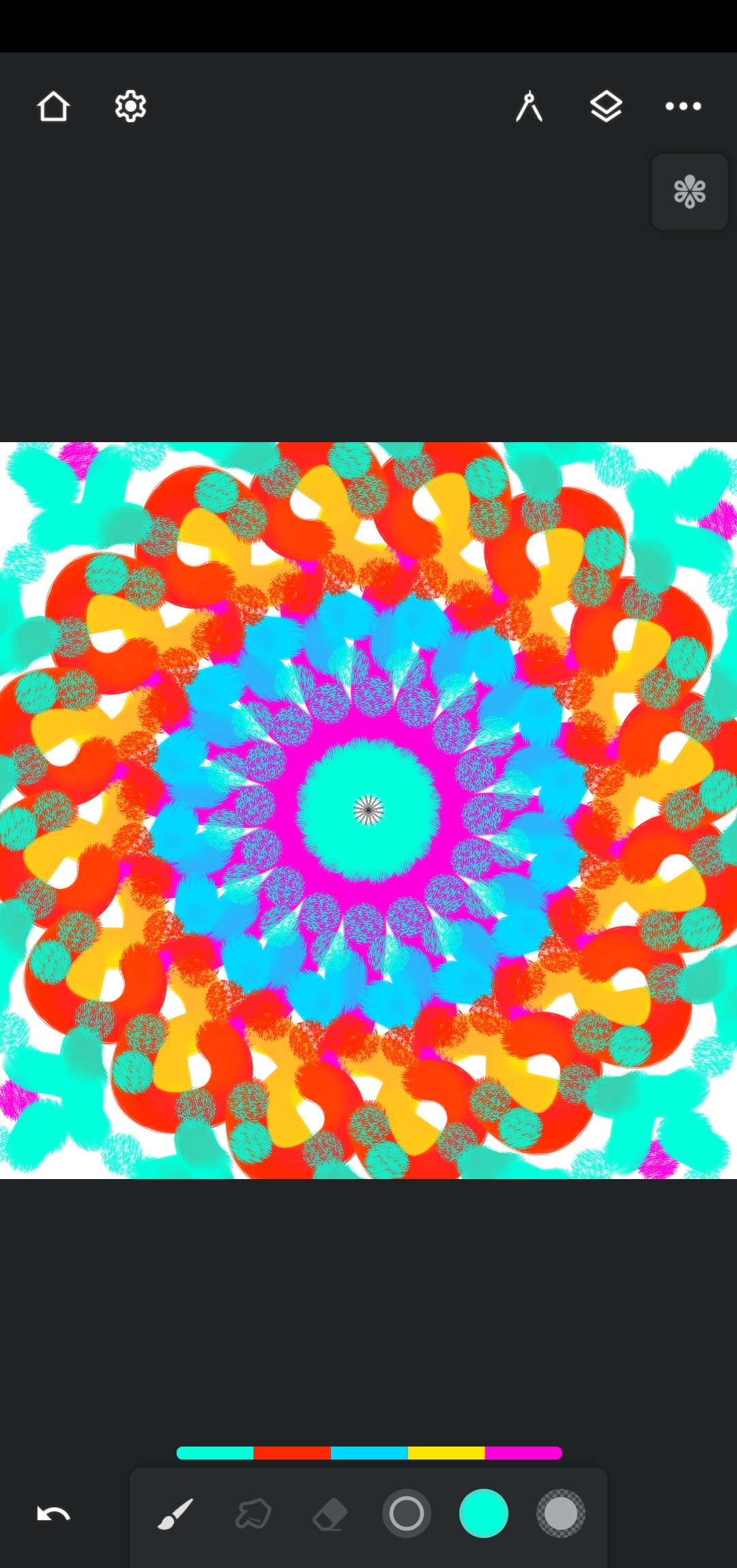 Screenshot_20250205_104810_Infinite Painter.jpg
