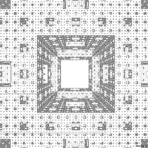 giphy.gif