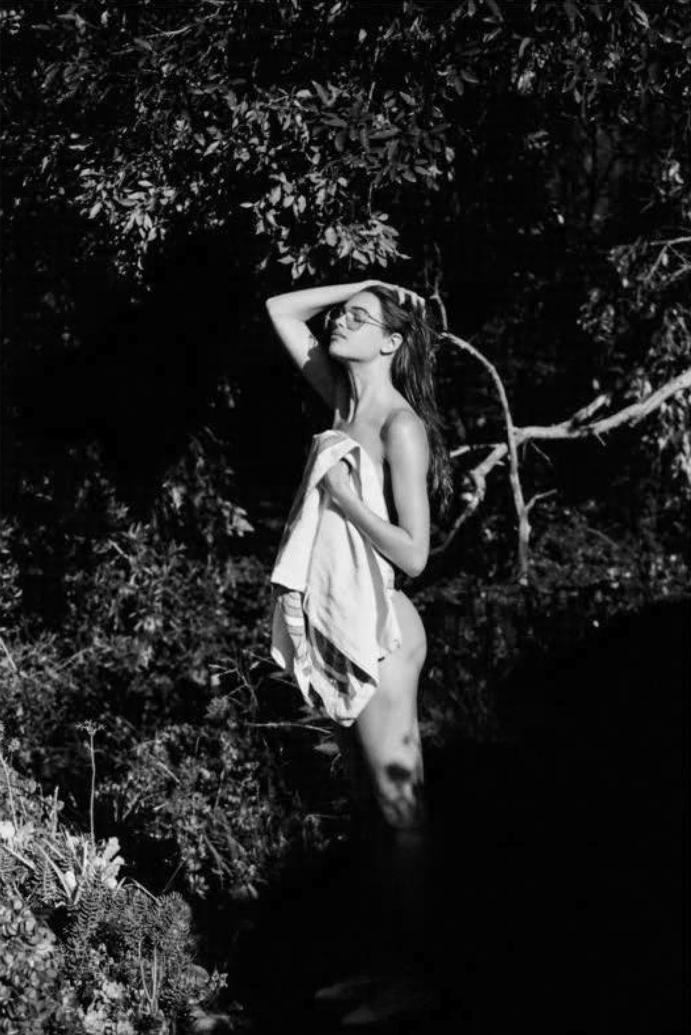 Zoi by Henrik Purienne for Lui Summer 2018 9.jpg