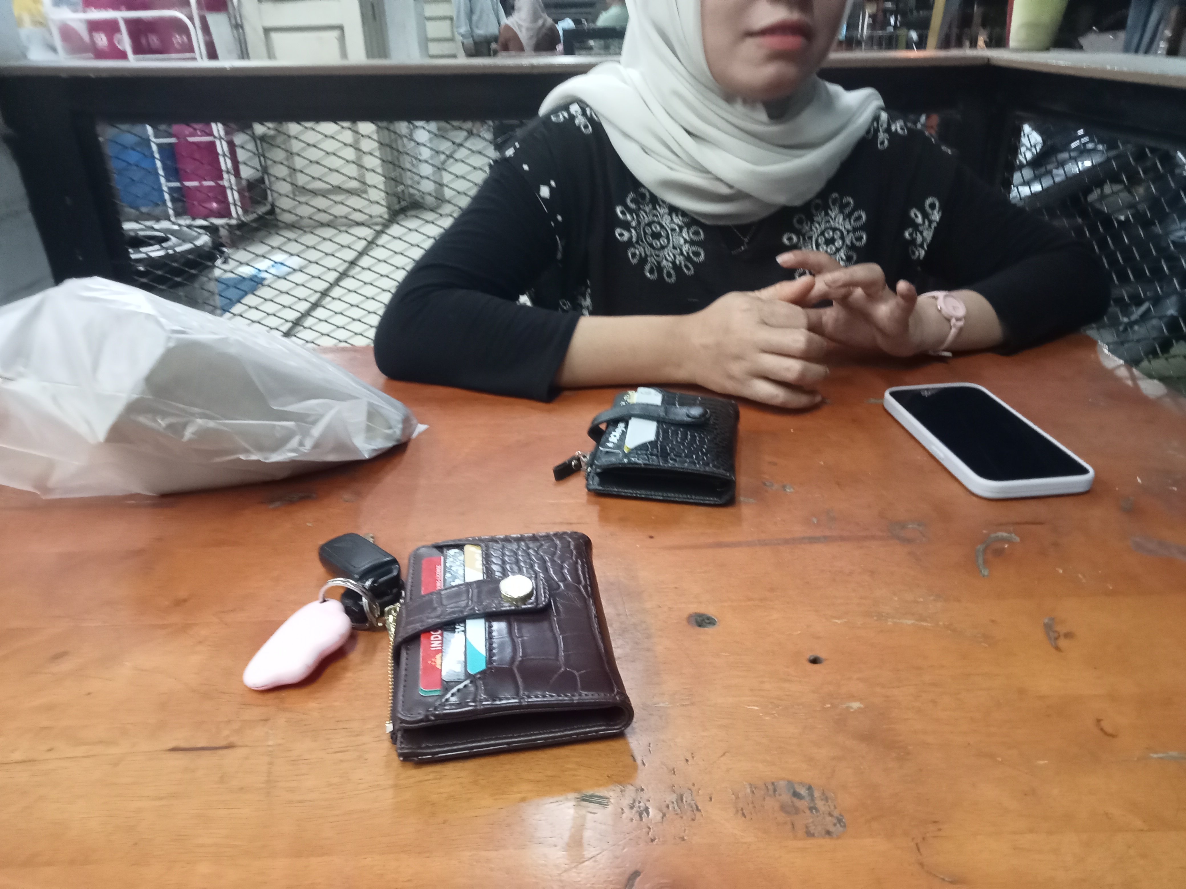 IMG20260418205128.jpg