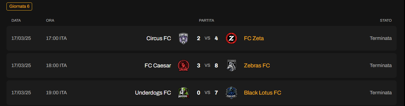 Screenshot (741).png