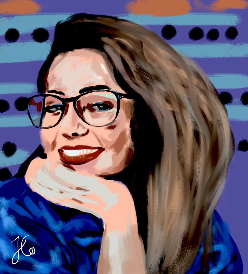 digitalpaintingbluelady(4)(8).jpg