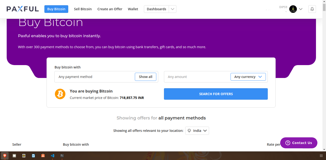 Screenshot from 2020-06-18 20-54-18.png
