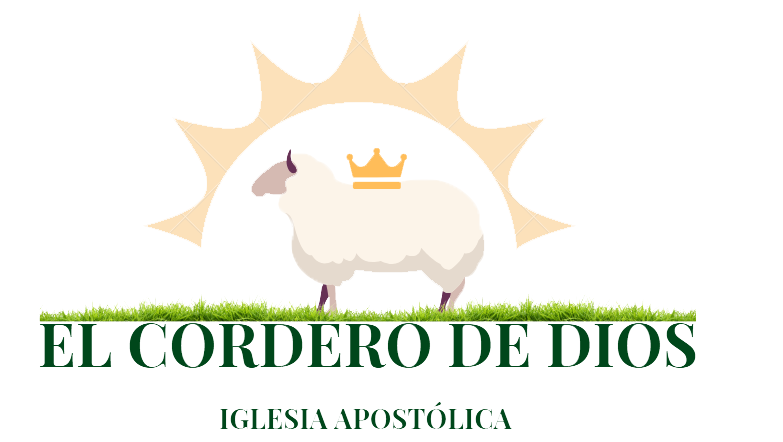 el-cordero-1.png